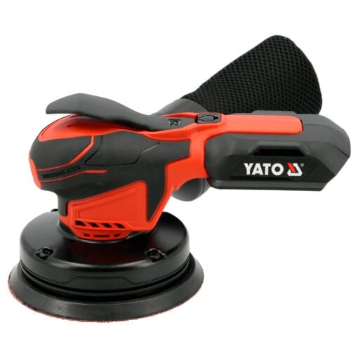 5906083122859-Epakeskohiomakone-125-mm-18-V-Yato-1 5906083122859-Epakeskohiomakone-125-mm-18-V-Yato-1