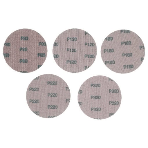 5906083122859-Epakeskohiomakone-125-mm-18-V-Yato-6 5906083122859-Epakeskohiomakone-125-mm-18-V-Yato-6
