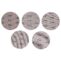 5906083122859-Epakeskohiomakone-125-mm-18-V-Yato-6