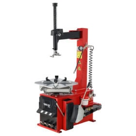 Rengaskone 10–20", Yato