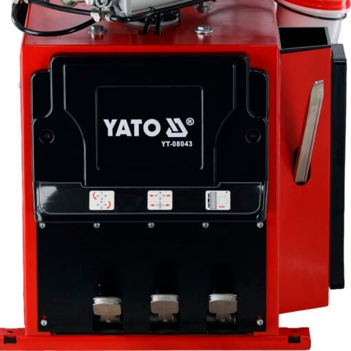 5906083128769-Rengaskone-apuvarrella-Yato-12 5906083128769-Rengaskone-apuvarrella-Yato-12