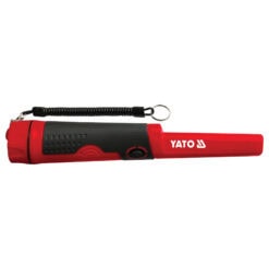 5906083131745-Metallinpaljastin-pinpointer-Yato-2