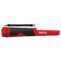 5906083131745-Metallinpaljastin-pinpointer-Yato-2