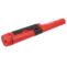 5906083131745-Metallinpaljastin-pinpointer-Yato-3