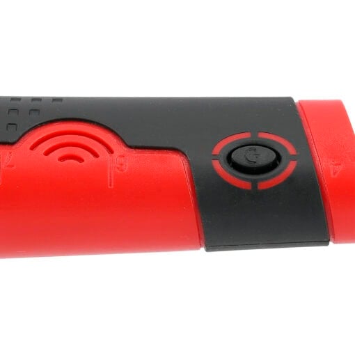 5906083131745-Metallinpaljastin-pinpointer-Yato-4 5906083131745-Metallinpaljastin-pinpointer-Yato-4