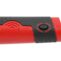 5906083131745-Metallinpaljastin-pinpointer-Yato-4