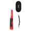 5906083131745-Metallinpaljastin-pinpointer-Yato-5