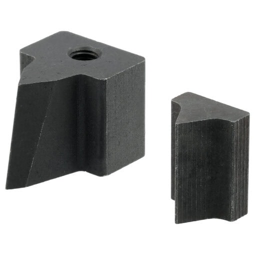 5906083134203-Mutterinhalkaisija-13-24-mm-18-V-runko-Yato-11 5906083134203-Mutterinhalkaisija-13-24-mm-18-V-runko-Yato-11
