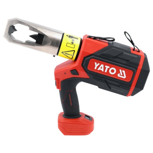 5906083134203-Mutterinhalkaisija-13-24-mm-18-V-runko-Yato 5906083134203-Mutterinhalkaisija-13-24-mm-18-V-runko-Yato