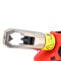 5906083134203-Mutterinhalkaisija-13-24-mm-18-V-runko-Yato-6