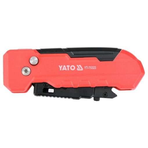 5906083134869-Taittoveitsi-vaihtoterilla-Yato-4 5906083134869-Taittoveitsi-vaihtoterilla-Yato-4
