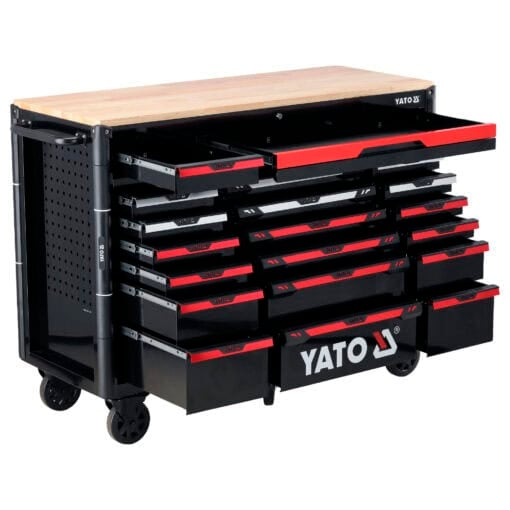 5906083135026-Tyokaluvaunu-20-laatikolla-Yato-1 5906083135026-Tyokaluvaunu-20-laatikolla-Yato-1