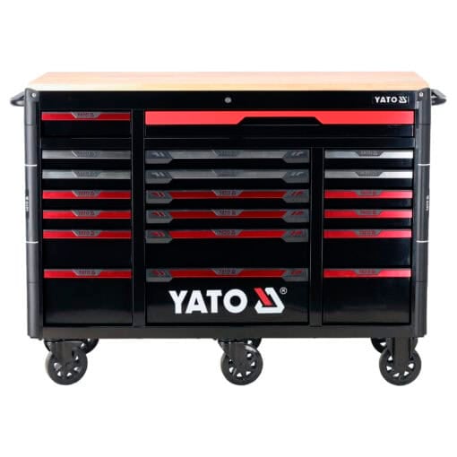 5906083135026-Tyokaluvaunu-20-laatikolla-Yato-2 5906083135026-Tyokaluvaunu-20-laatikolla-Yato-2