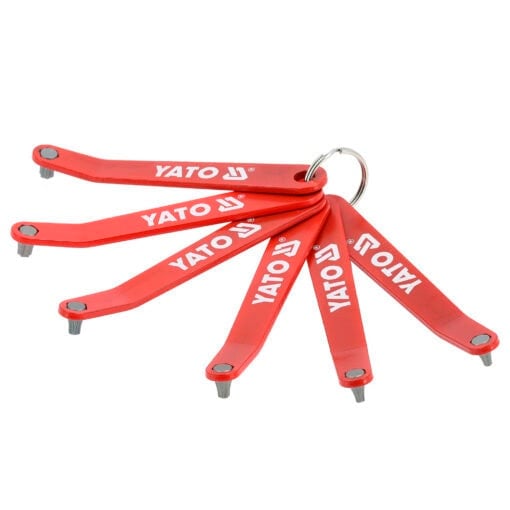 5906083136399-Offset-Torx-vaanninsarja-T10–T30-Yato-1 5906083136399-Offset-Torx-vaanninsarja-T10–T30-Yato-1