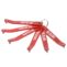 5906083136399-Offset-Torx-vaanninsarja-T10–T30-Yato-1