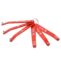 5906083136399-Offset-Torx-vaanninsarja-T10–T30-Yato-2