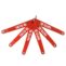 5906083136399-Offset-Torx-vaanninsarja-T10–T30-Yato-3