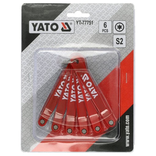 5906083136399-Offset-Torx-vaanninsarja-T10–T30-Yato-4 5906083136399-Offset-Torx-vaanninsarja-T10–T30-Yato-4