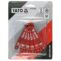 5906083136399-Offset-Torx-vaanninsarja-T10–T30-Yato-4