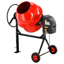 5906083136436-Betonimylly-800W-180L-Geko-1