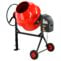 5906083136436-Betonimylly-800W-180L-Geko-1