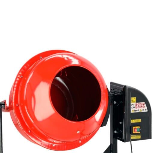 5906083136436-Betonimylly-800W-180L-Geko-10 5906083136436-Betonimylly-800W-180L-Geko-10