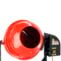 5906083136436-Betonimylly-800W-180L-Geko-10