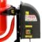 5906083136436-Betonimylly-800W-180L-Geko-11