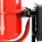 5906083136436-Betonimylly-800W-180L-Geko-12