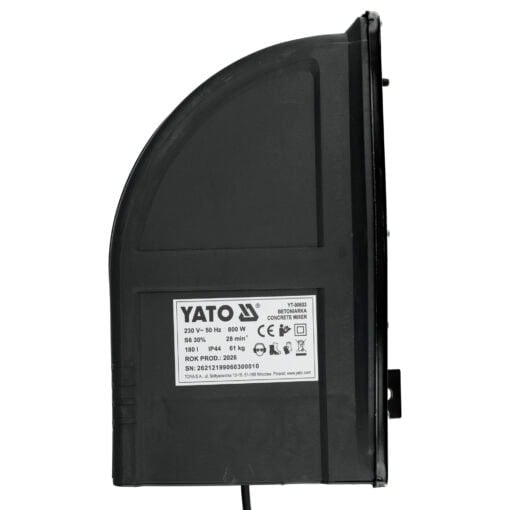 5906083136436-Betonimylly-800W-180L-Geko-13 5906083136436-Betonimylly-800W-180L-Geko-13