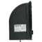 5906083136436-Betonimylly-800W-180L-Geko-13