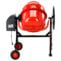 5906083136436-Betonimylly-800W-180L-Geko-3