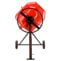 5906083136436-Betonimylly-800W-180L-Geko-4