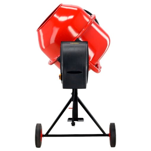 5906083136436-Betonimylly-800W-180L-Geko-6 5906083136436-Betonimylly-800W-180L-Geko-6