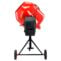 5906083136436-Betonimylly-800W-180L-Geko-6