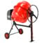 5906083136436-Betonimylly-800W-180L-Geko-7