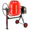 5906083136436-Betonimylly-800W-180L-Geko-8