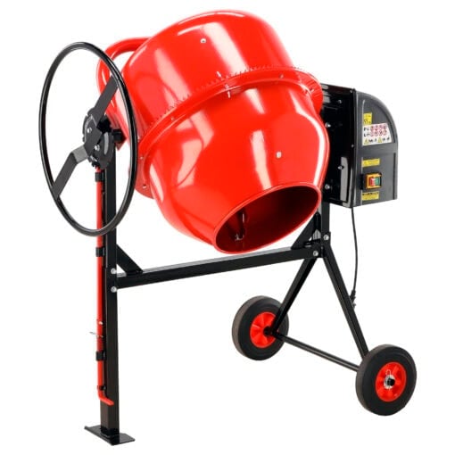 5906083136436-Betonimylly-800W-180L-Geko-9 5906083136436-Betonimylly-800W-180L-Geko-9
