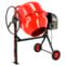 5906083136436-Betonimylly-800W-180L-Geko-9