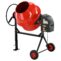 5906083136443-Betonimylly-800W-200L-Yato-1