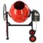 5906083136443-Betonimylly-800W-200L-Yato-2