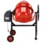 5906083136443-Betonimylly-800W-200L-Yato-3