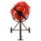 5906083136443-Betonimylly-800W-200L-Yato-4
