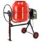 5906083136443-Betonimylly-800W-200L-Yato-5