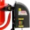 5906083136443-Betonimylly-800W-200L-Yato-6