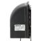 Betonimylly 800W 200L, Yato.