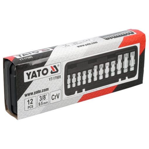 5906083136498-Suutinhylsysarja-8-19-mm-3:8-Yato-3 5906083136498-Suutinhylsysarja-8-19-mm-3:8-Yato-3