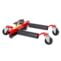 5906288318095-Auton-siirtoalusta-750kg-Invento-1
