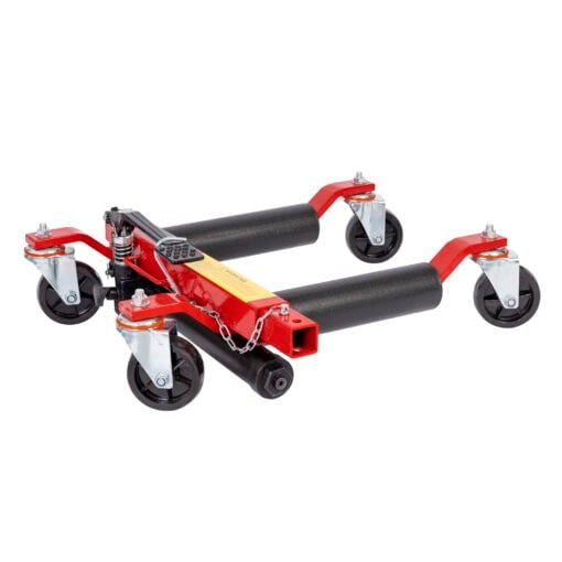 5906288318095-Auton-siirtoalusta-750kg-Invento-2 5906288318095-Auton-siirtoalusta-750kg-Invento-2
