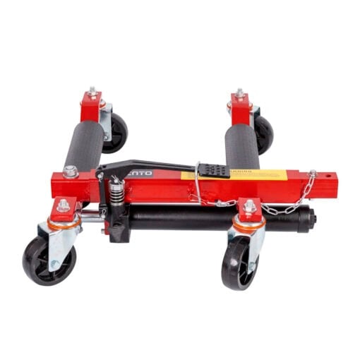 5906288318095-Auton-siirtoalusta-750kg-Invento-3 5906288318095-Auton-siirtoalusta-750kg-Invento-3